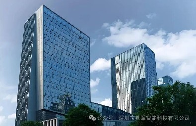 券業(yè)航母——中信證券